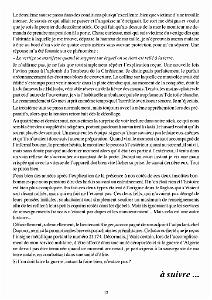 609 PARACHUTISTE PREMILITAIRE DE RENE SAUVAGE (14)
